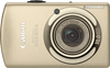 Canon Digital IXUS 870 IS